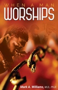 Cover: When A Man Worships - ATAP Music Group