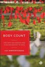 Cover: Body Count - Bristol University Press