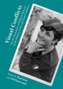 Cover: Visual Conflicts - Cambridge Scholars Publishing