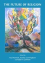 Cover: Future of Religion - Cambridge Scholars Publishing