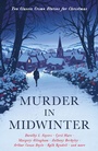Cover: Murder in Midwinter - Profile Books Ltd