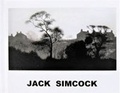 Cover: Jack Simcock - paintings - Styca Publishing
