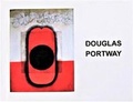 Cover: Douglas Portway - paintings - Styca Publishing