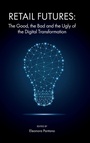 Cover: Retail Futures - Emerald Publishing Limited