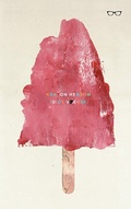 Cover: Idiot Verse - ebookpartnership.com