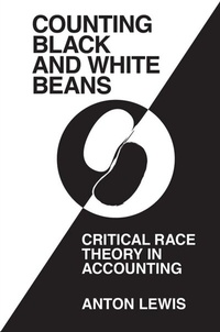 Abbildung von: 'Counting Black and White Beans' - Emerald Publishing Limited