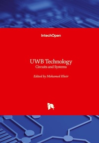 Enlarge image Cover: UWB Technology - IntechOpen
