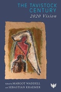 Cover: The Tavistock Century - Phoenix Publishing House