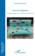 Cover: L'art du fragment - EIDOS