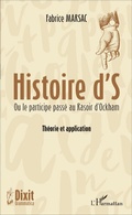 Cover: Histoire d'S - Dixit Grammatica