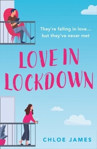 Abbildung von: Love in Lockdown - AVON, a division of HarperCollins Publishers Ltd