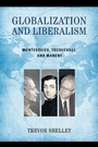 Cover: Globalization and Liberalism - University of Notre Dame Press