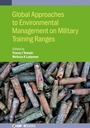 Cover: Global Approaches to Environmental Management on Military Training Ranges - Institute of Physics Publishing