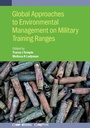 Cover: Global Approaches to Environmental Management on Military Training Ranges - Institute of Physics Publishing