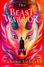 Cover: The Beast Warrior - Pushkin Children's Books