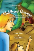 Cover: The Power of Childhood Dreams - Linda Hehir Books