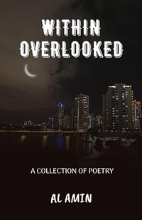 Abbildung von: Within Overlooked - Tablo Pty Ltd