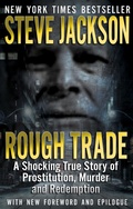 Cover: Rough Trade - WildBlue Press