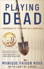 Cover: Playing Dead - WildBlue Press