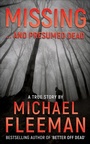 Cover: Missing ... and Presumed Dead - WildBlue Press