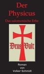 Cover: Der Physicus - tredition
