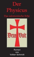 Cover: Der Physicus - tredition