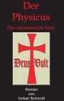 Cover: Der Physicus - tredition