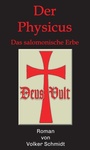 Cover: Der Physicus - tredition