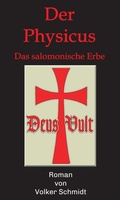 Cover: Der Physicus - tredition