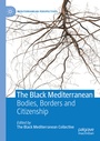 Cover: The Black Mediterranean - Palgrave Macmillan