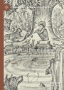 Cover: Imperial Beast Fables - Palgrave Macmillan