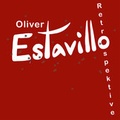 Cover: Oliver Estavillo - Michael Imhof Verlag