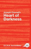 Cover: Joseph Conrad's Heart of Darkness - Routledge