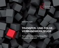 Cover: Transfer- und Folgeverbundwerkzeuge - tredition