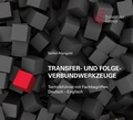 Cover: Transfer- und Folgeverbundwerkzeuge - tredition