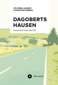 Abbildung von: Dagobertshausen - Büchner-Verlag