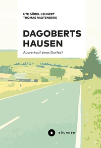 Abbildung von: Dagobertshausen - Büchner-Verlag