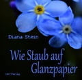 Cover: Wie Staub auf Glanzpapier - net-Verlag