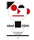 Cover: Graf T&uuml;po, Lina Tschornaja und die anderen - 360 Grad Verlag und Medien