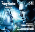 Cover: Perry Rhodan Neo Episoden 220-229 (5 MP3-CDs) - Eins-A-Medien