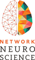 Bild: Network Neuroscience - MIT Press