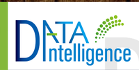 Abbildung von: Data Intelligence - MIT Press