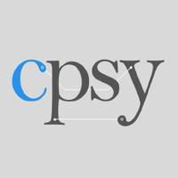 Abbildung von: Computational Psychiatry - MIT Press