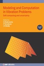Cover: Modeling and Computation in Vibration Problems, Volume 2 - Institute of Physics Publishing