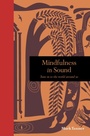 Cover: Mindfulness in Sound - Leaping Hare Press