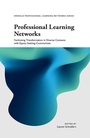 Cover: Professional Learning Networks - Emerald Publishing Limited