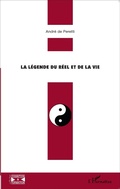 Cover: La l&eacute;gende du r&eacute;el et de la vie - Cognition et Formation