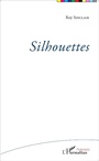 Cover: Silhouettes - Editions L'Harmattan