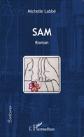Cover: Sam - &Eacute;critures
