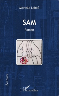 Enlarge image Cover: Sam - Écritures